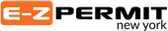 E-Z Permit NY