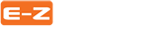 E-Z Permit NY